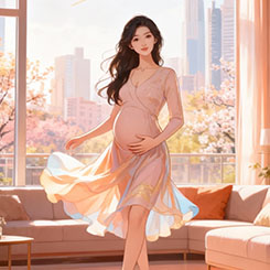 寻找健康的商业模🚏式——无论是订⛈🆚阅制、企业服务😈还是交易🐅📫抽成——是整🦂